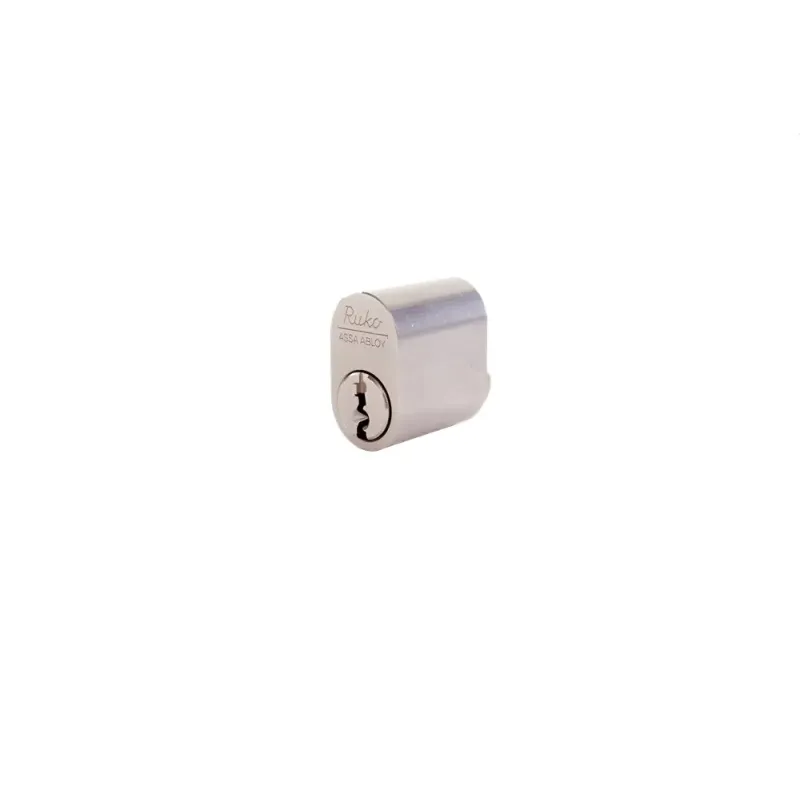 Ruko Cylinder Rb1660 Rfl Gds
