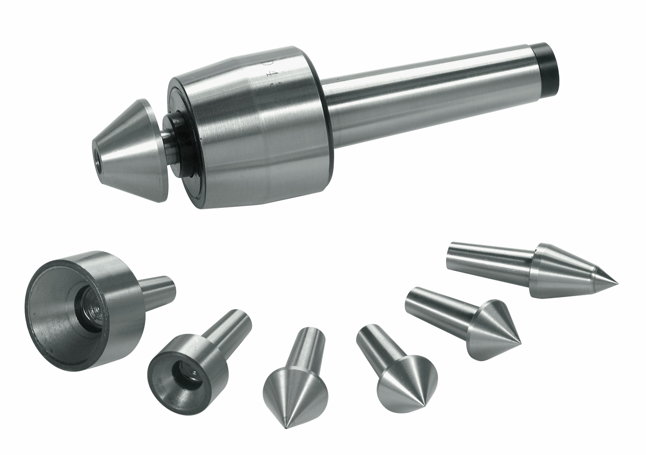 Rulle Pinol Mk3 Sma Medium Duty