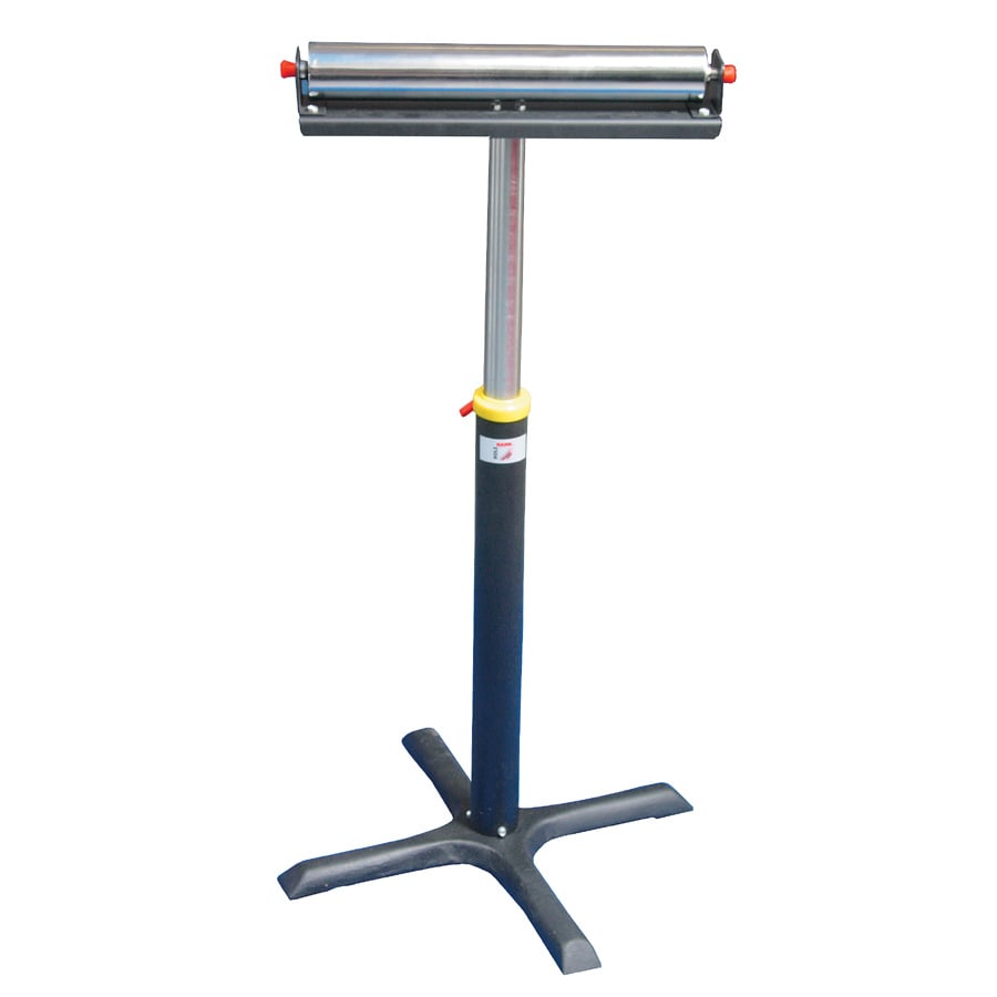 Holzmann  -5701 Rullebord