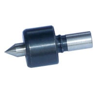 Rullepinol Hobby 140