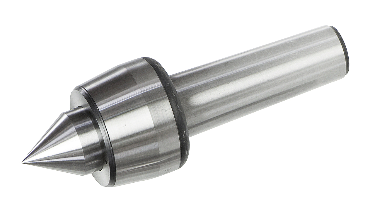Rullepinol Typ Pc Mk
