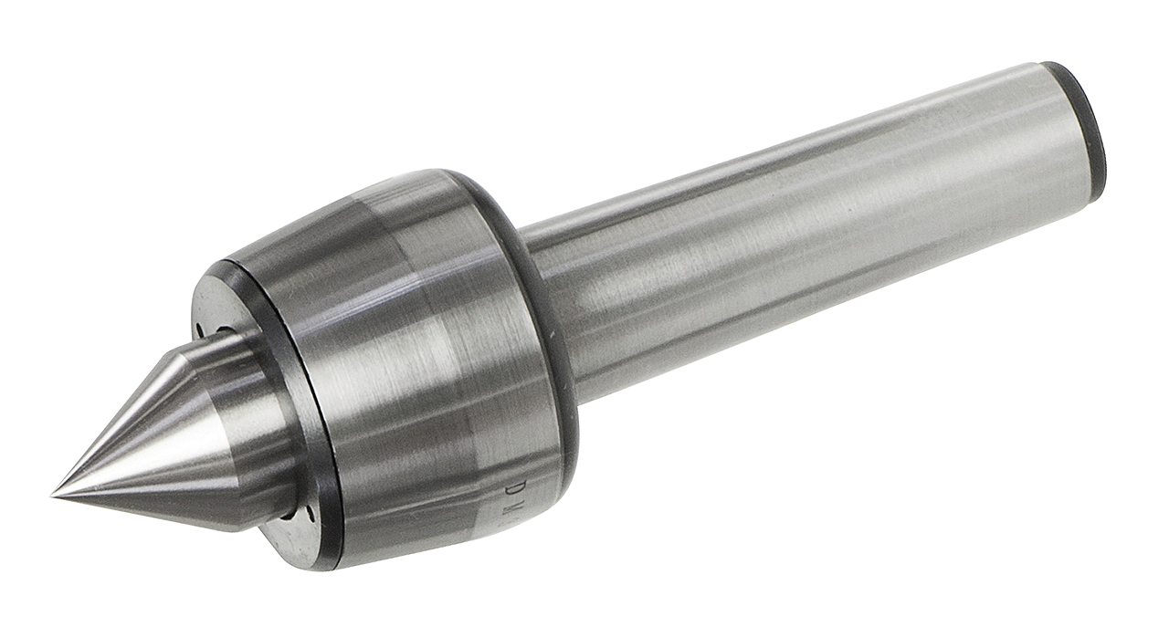 Rullepinol Type Pc Mk