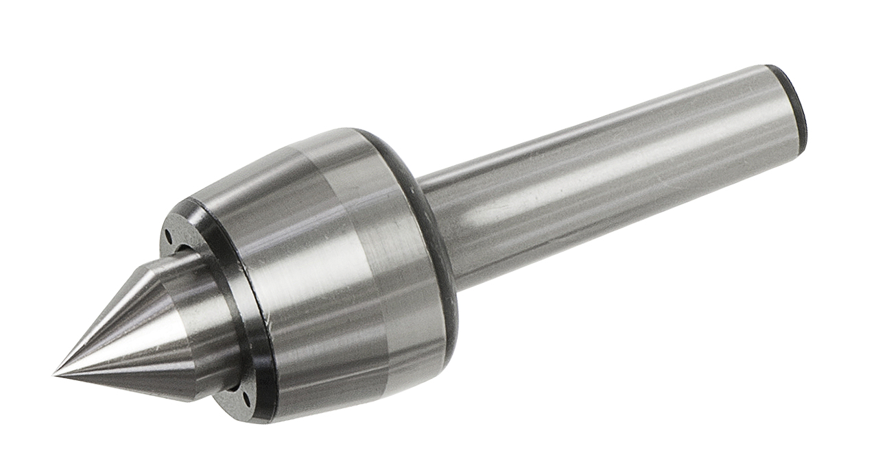 Rullepinol Type Pc Mk