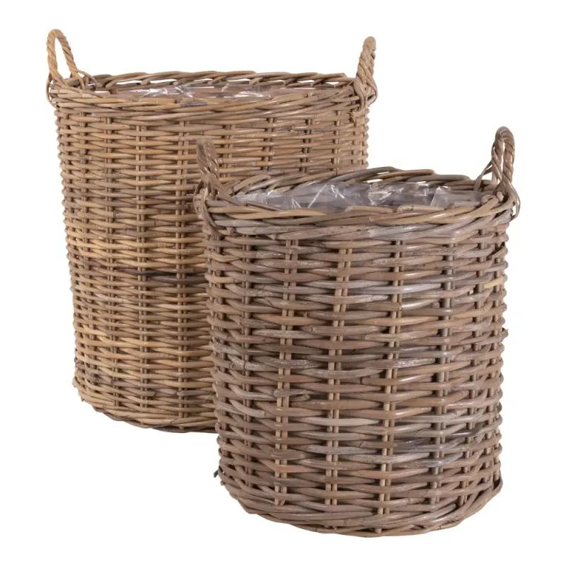 Runde Kurve   Kubu    Plastik Indvendig 4401100