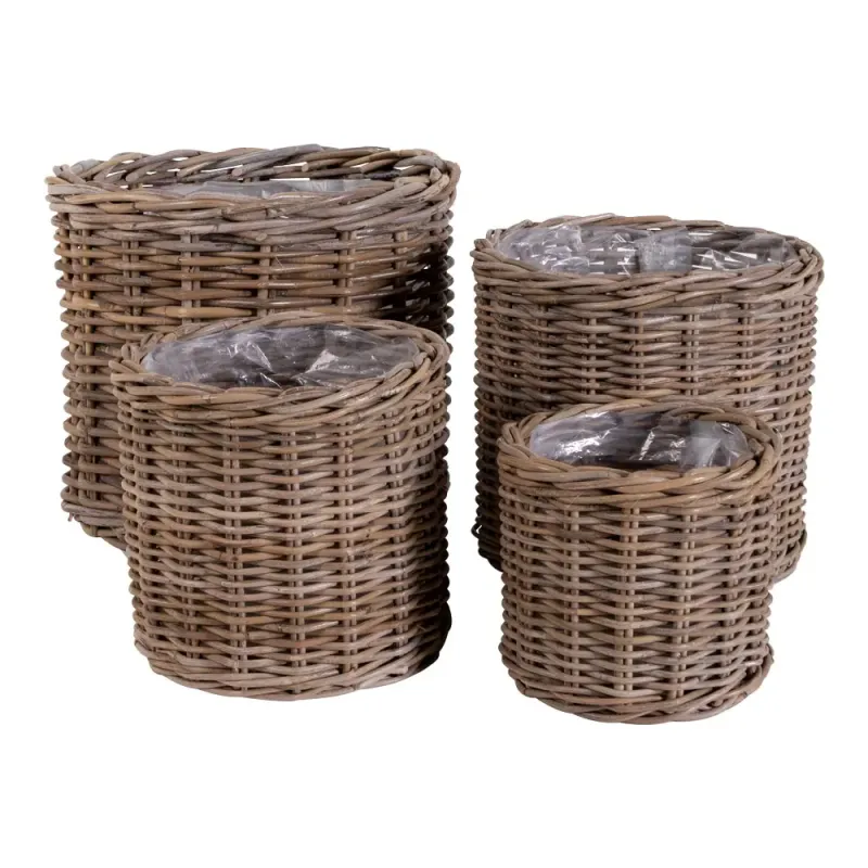Runde Kurve   Kubu Med Plastik Indeni 4401120