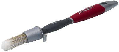 Rundpensel Elite 25mm 204325