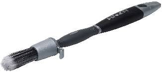 Rundpensel Platinu 20mm 204370