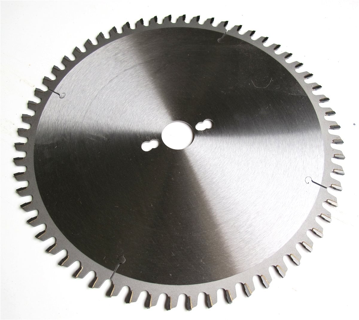 Klinge Til Metalafkorter Mks355sb