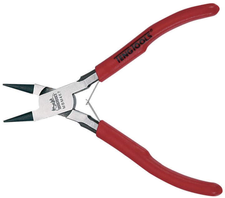 Rundtang  Teng Tools Mbm467