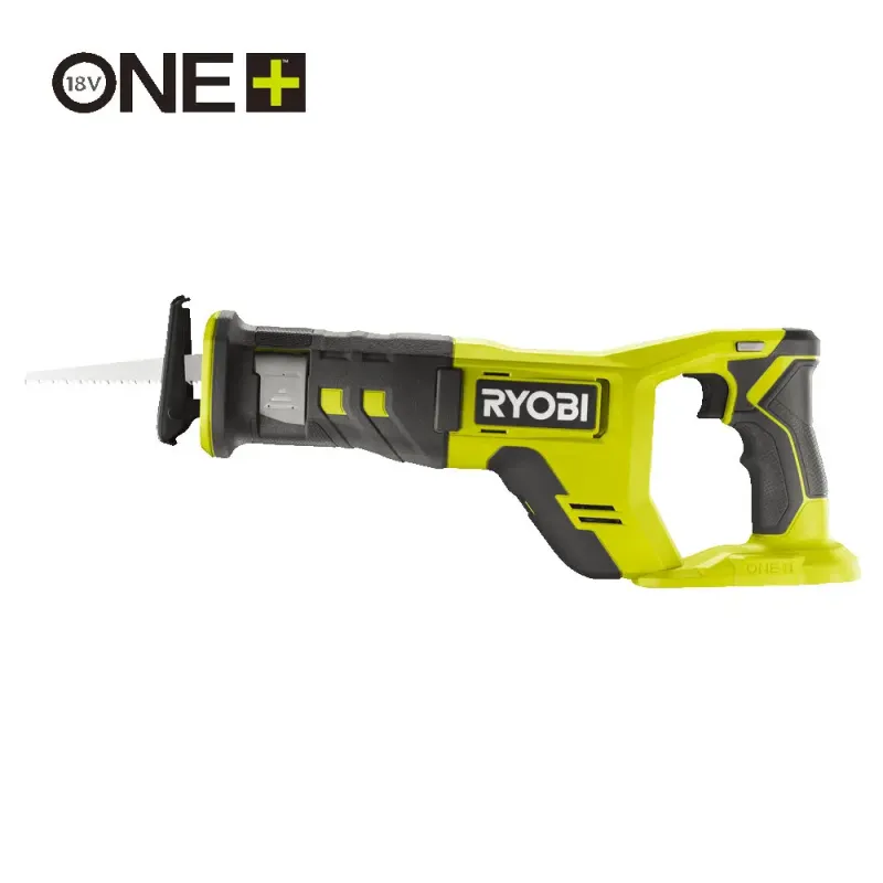 Ryobi Bajonetsav Rrs18-