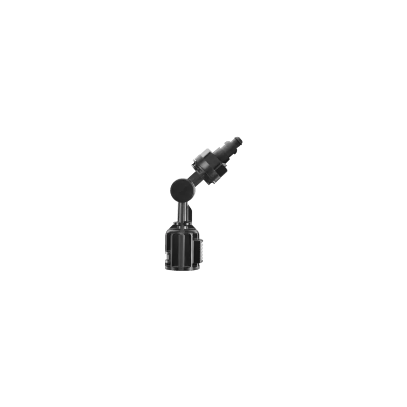 Ryobi Drejelig Adapter Rac764