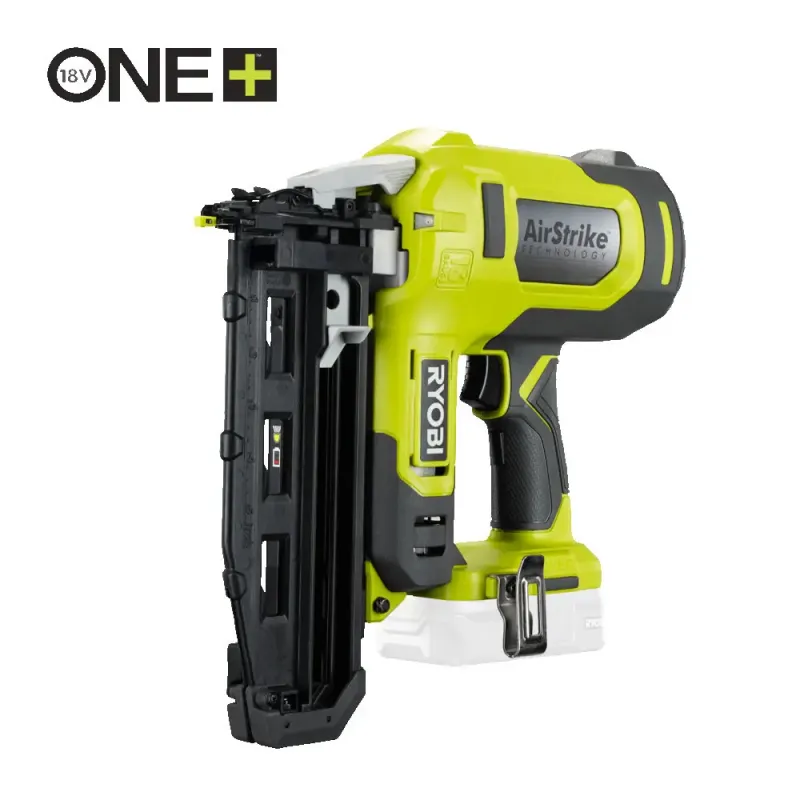 Ryobi Dykkerpistol 16g 18v One  R16gn18-