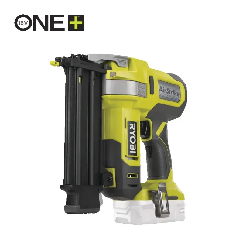 Ryobi Dykkerpistol 18g 18v One  R18gn18-