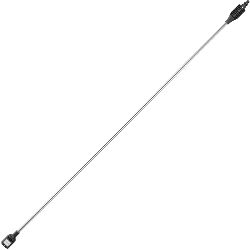 Ryobi Forlængerstang Rac768