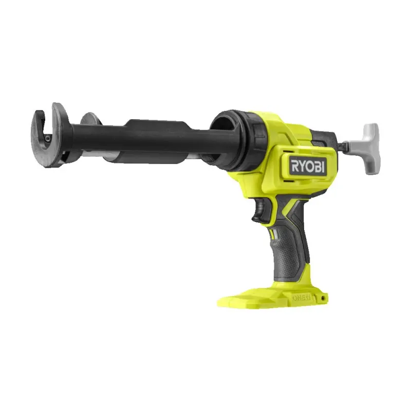 Ryobi Fugepistol Rcg18-