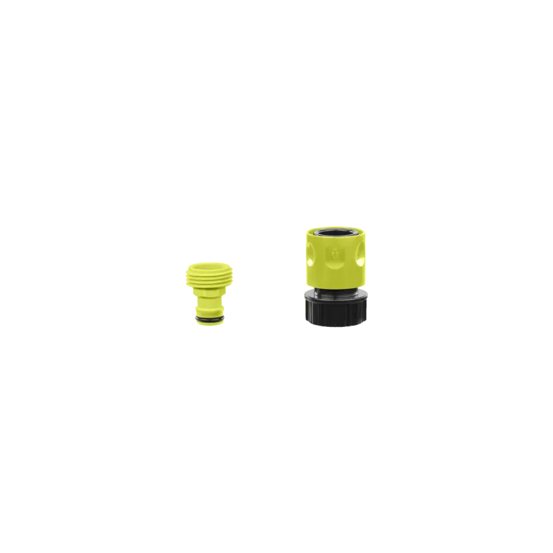 Ryobi Lynkobling Rac770