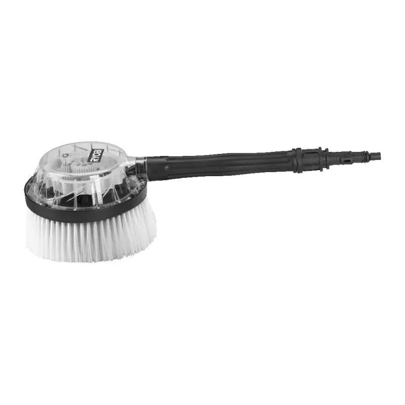 Ryobi Roterende Vaskebørste   Rac785