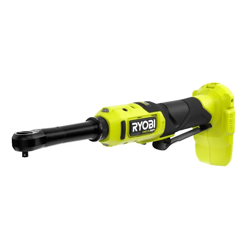 Ryobi Skralde Rrw1814x-