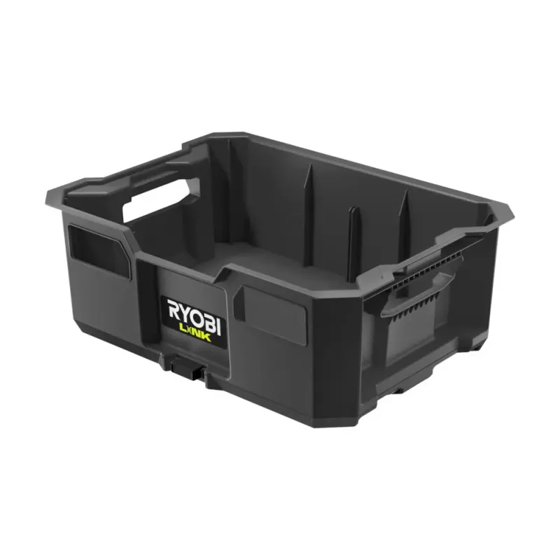 Ryobi Værktøjskasse Link Rsl104