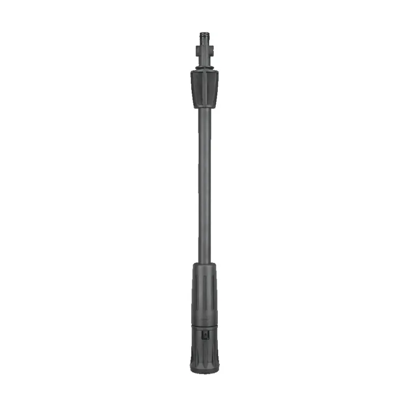 Ryobi Variolanse  Rac777