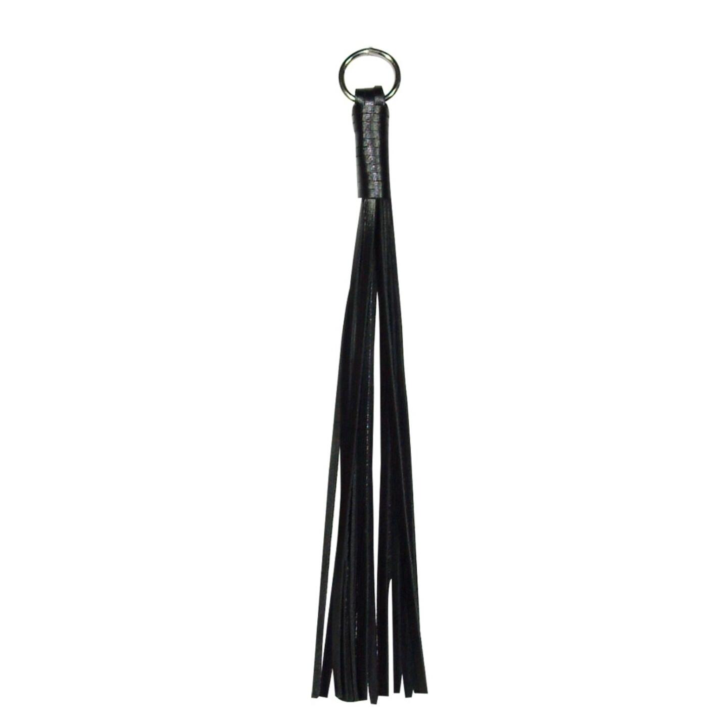 Sado Tools Petit Flogger