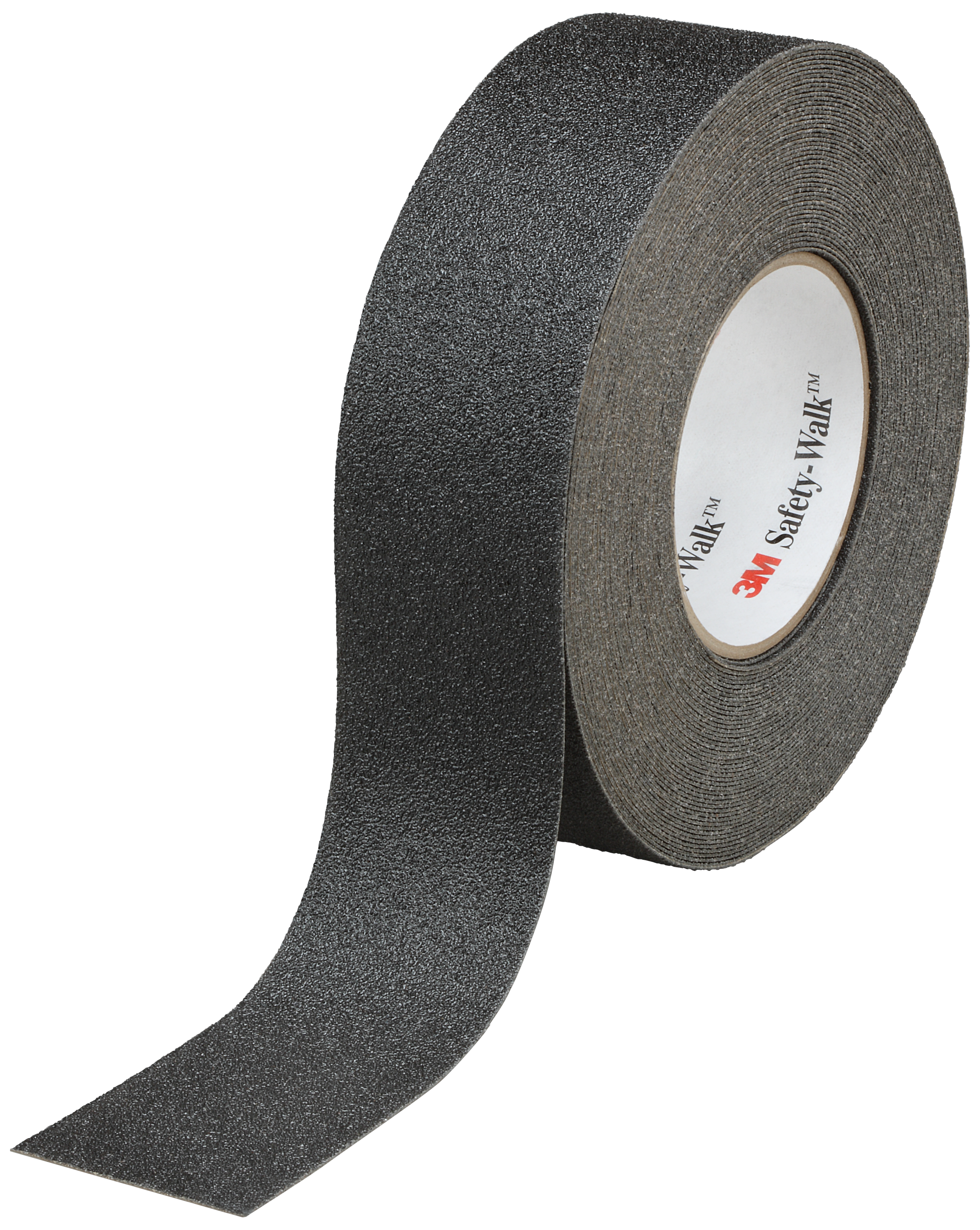 Safety-walk Gpmb Medium Sort 19 Mmã 18   Mtr