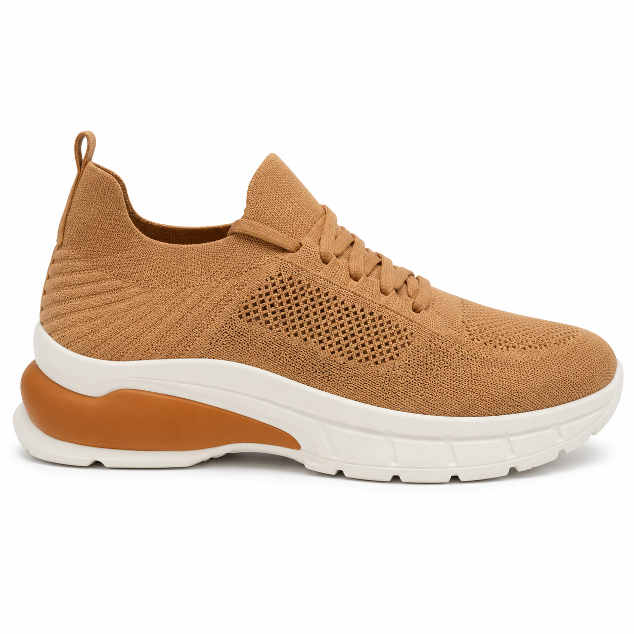 Sahara Air Sneaker 38