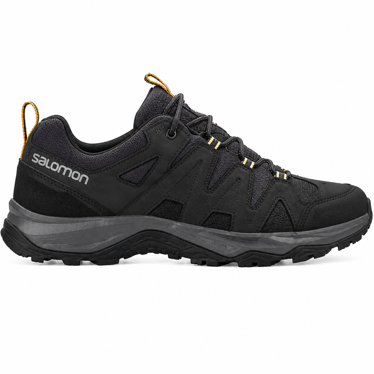Salomon Millstream   45