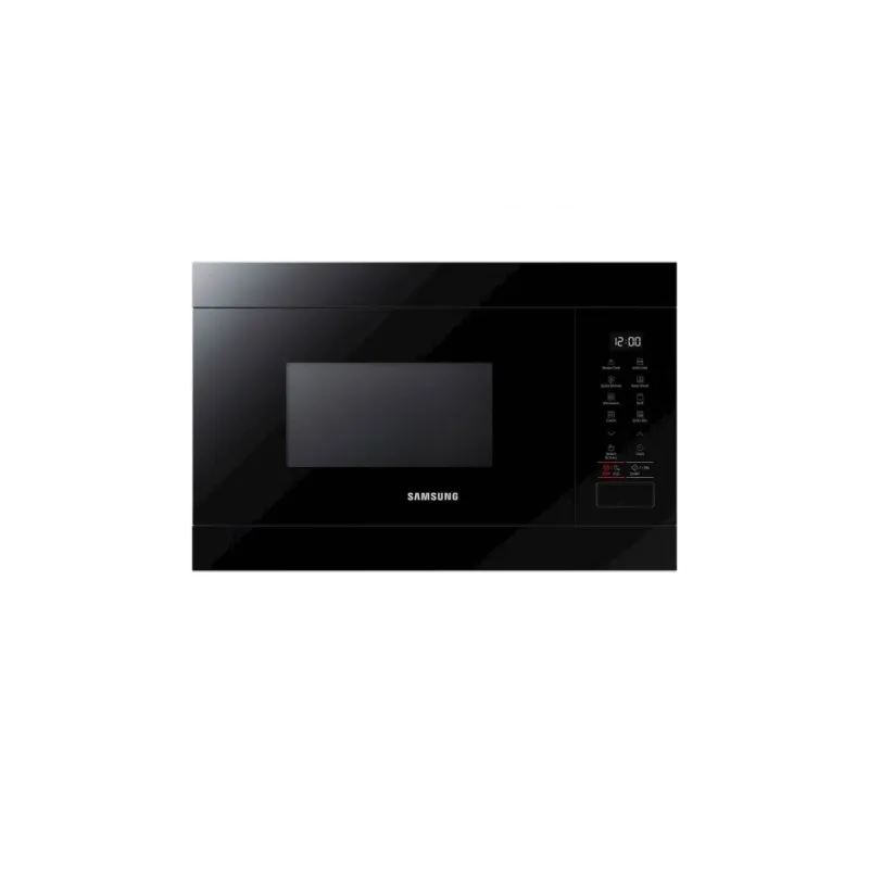 Samsung Mg22t8284ab E4 Mikroovne Til Indbygning