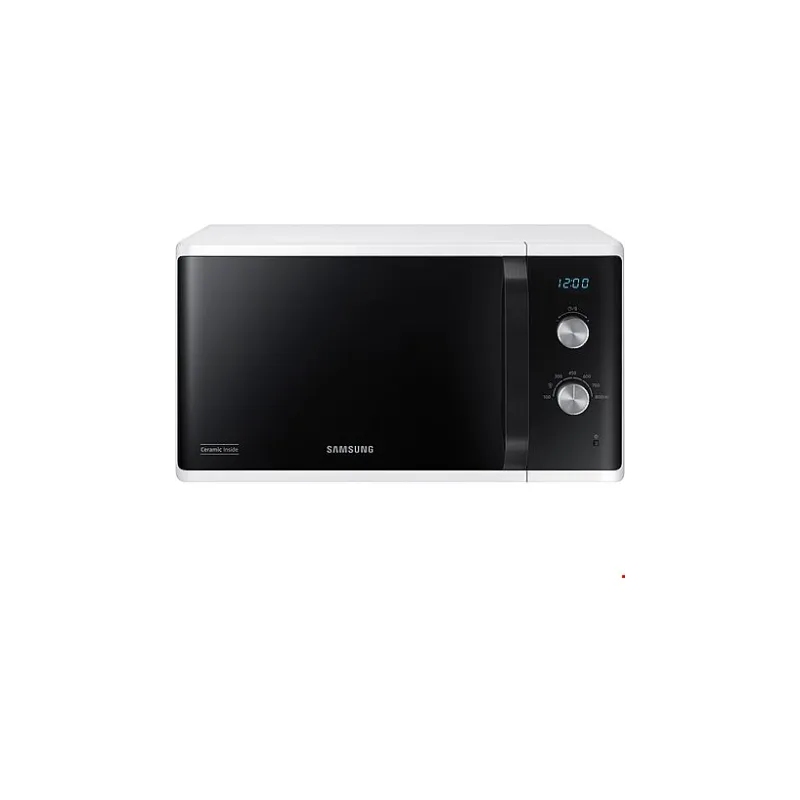 Samsung Ms23b3614aw Ee Mikroovn