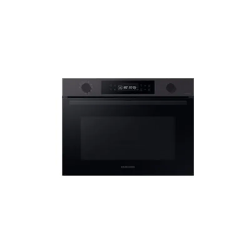 Samsung Nq5b4553fbb U1 Kombiovn