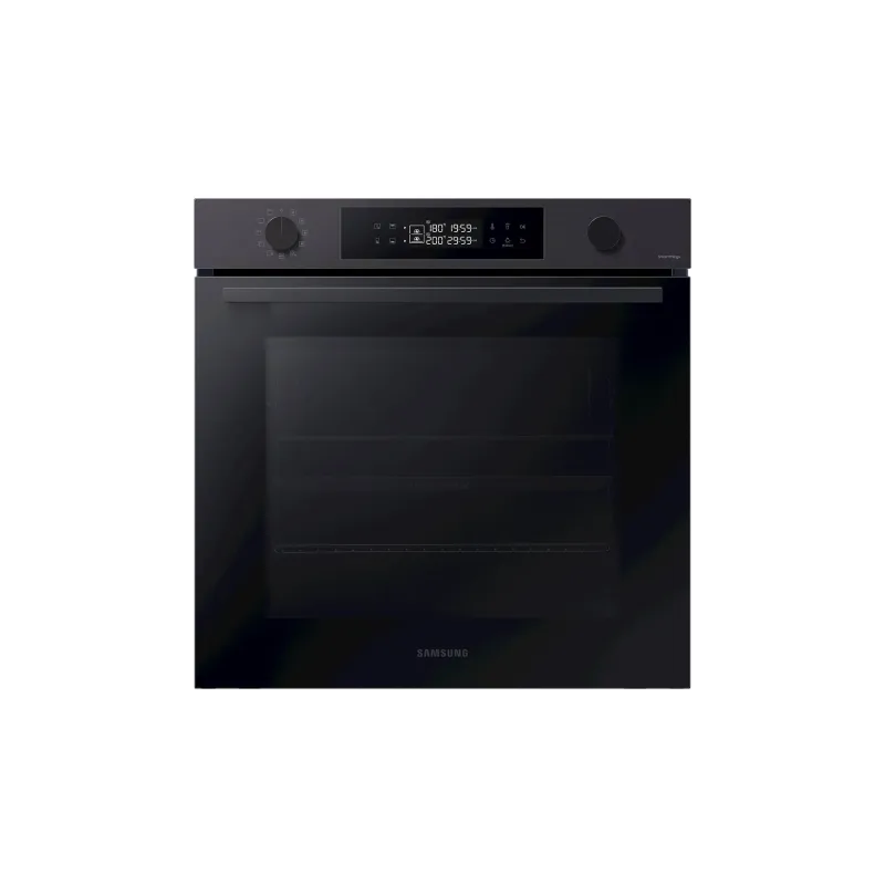 Samsung Nv7b4430ycb U1 Ovn Til Indbygning