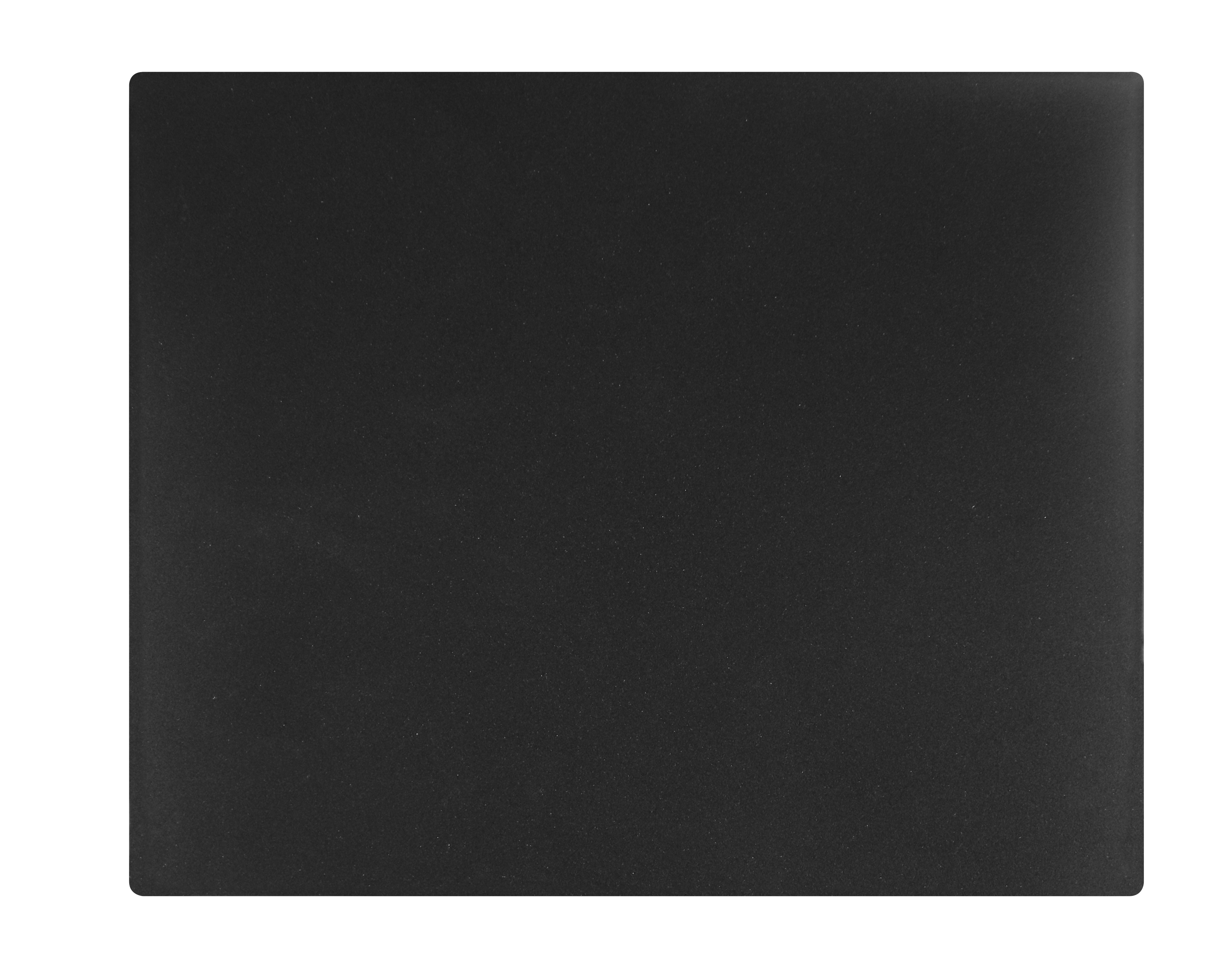 Sandpapir Ark K400 Vådslibepapir