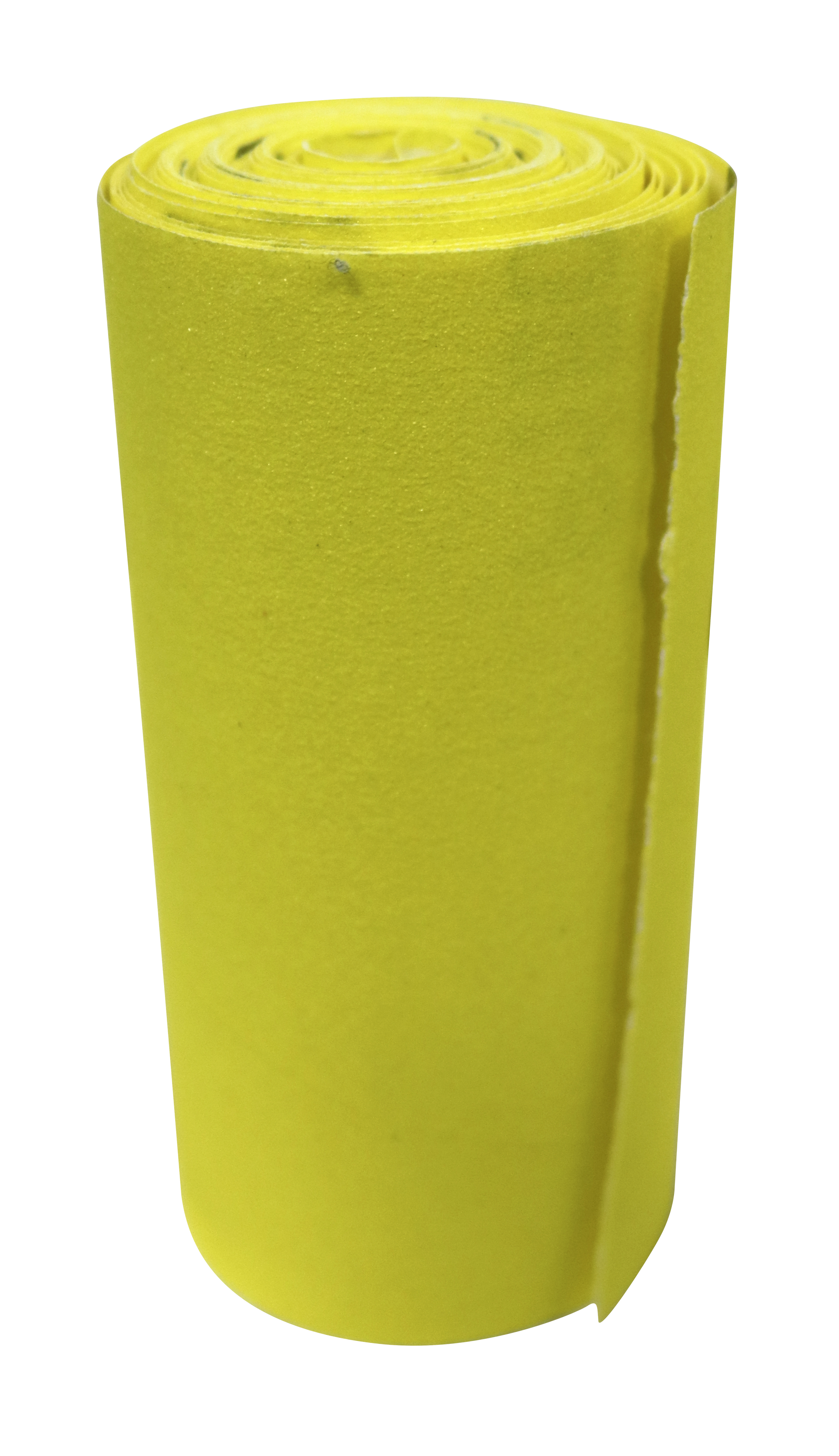 Sandpapir   Rulle K180