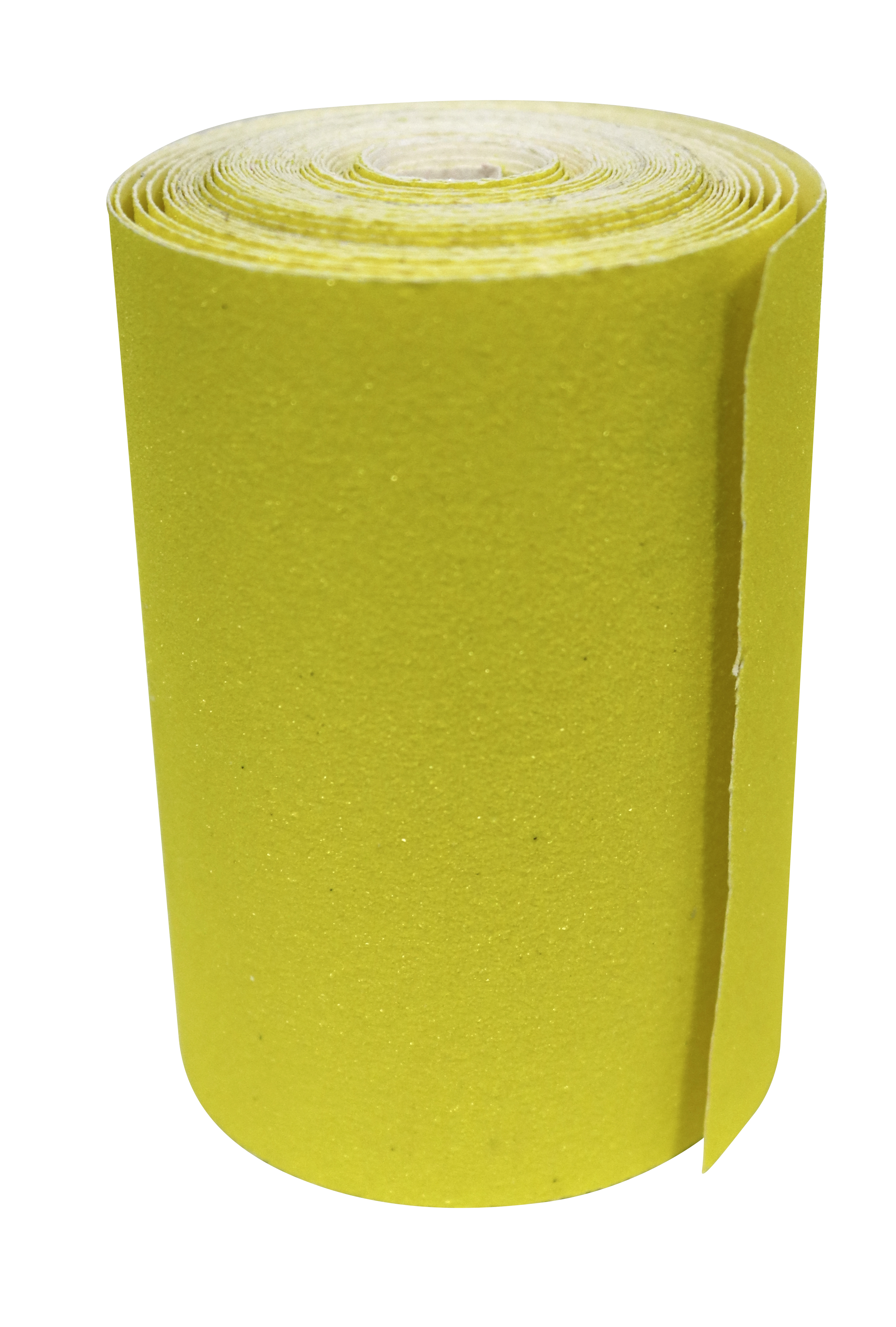 Sandpapir   Rulle K60