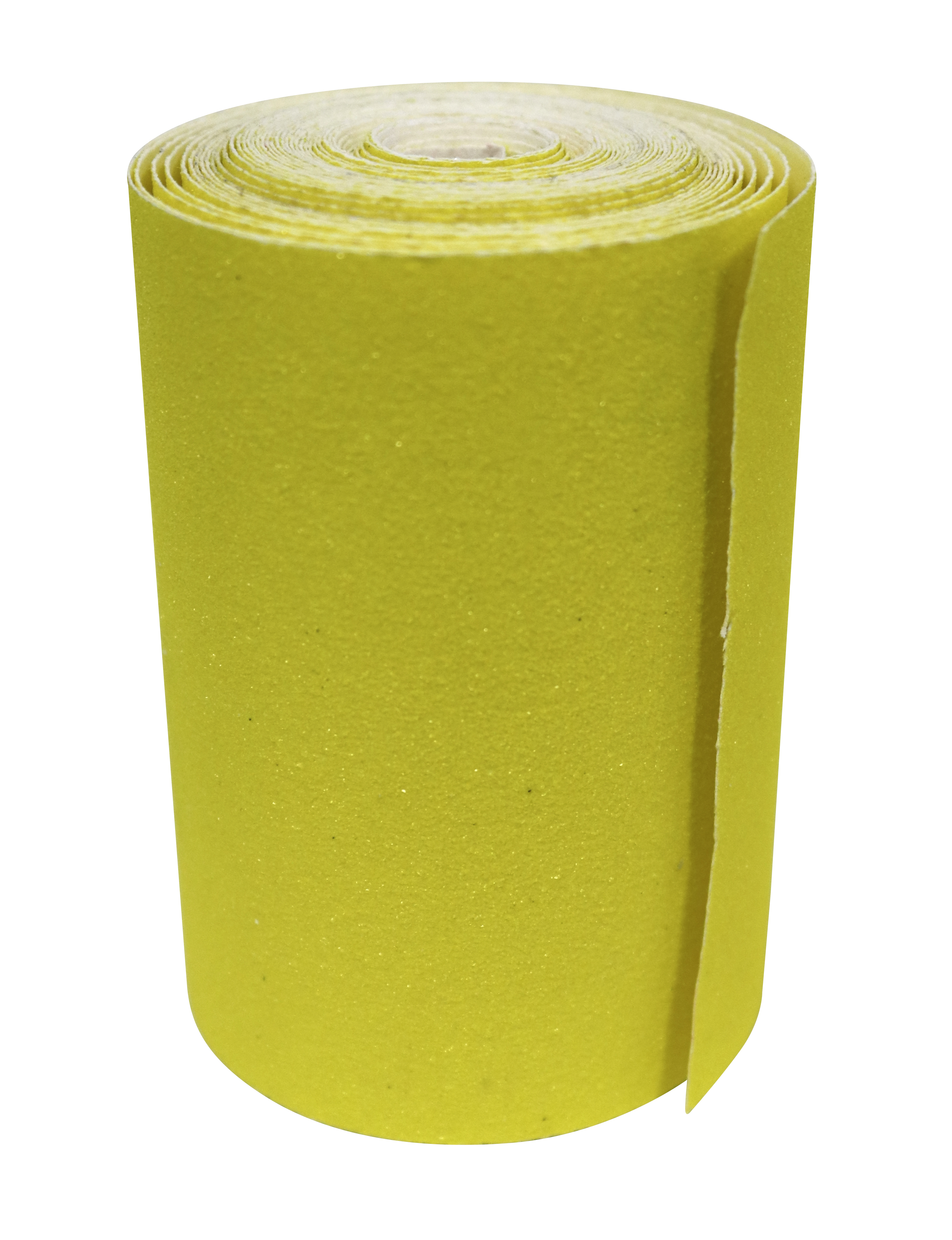 Sandpapir   Rulle K120