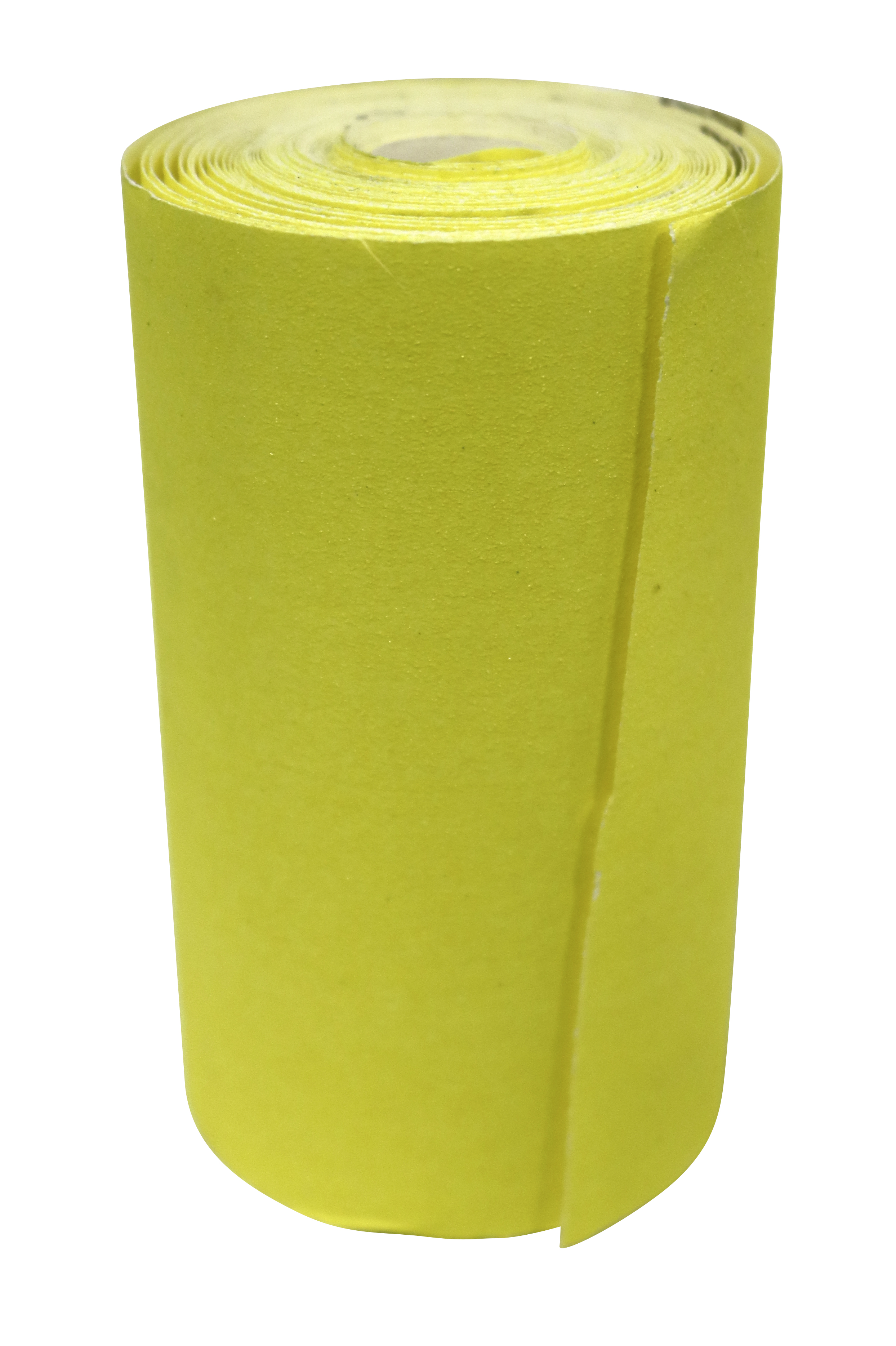 Sandpapir   Rulle K180
