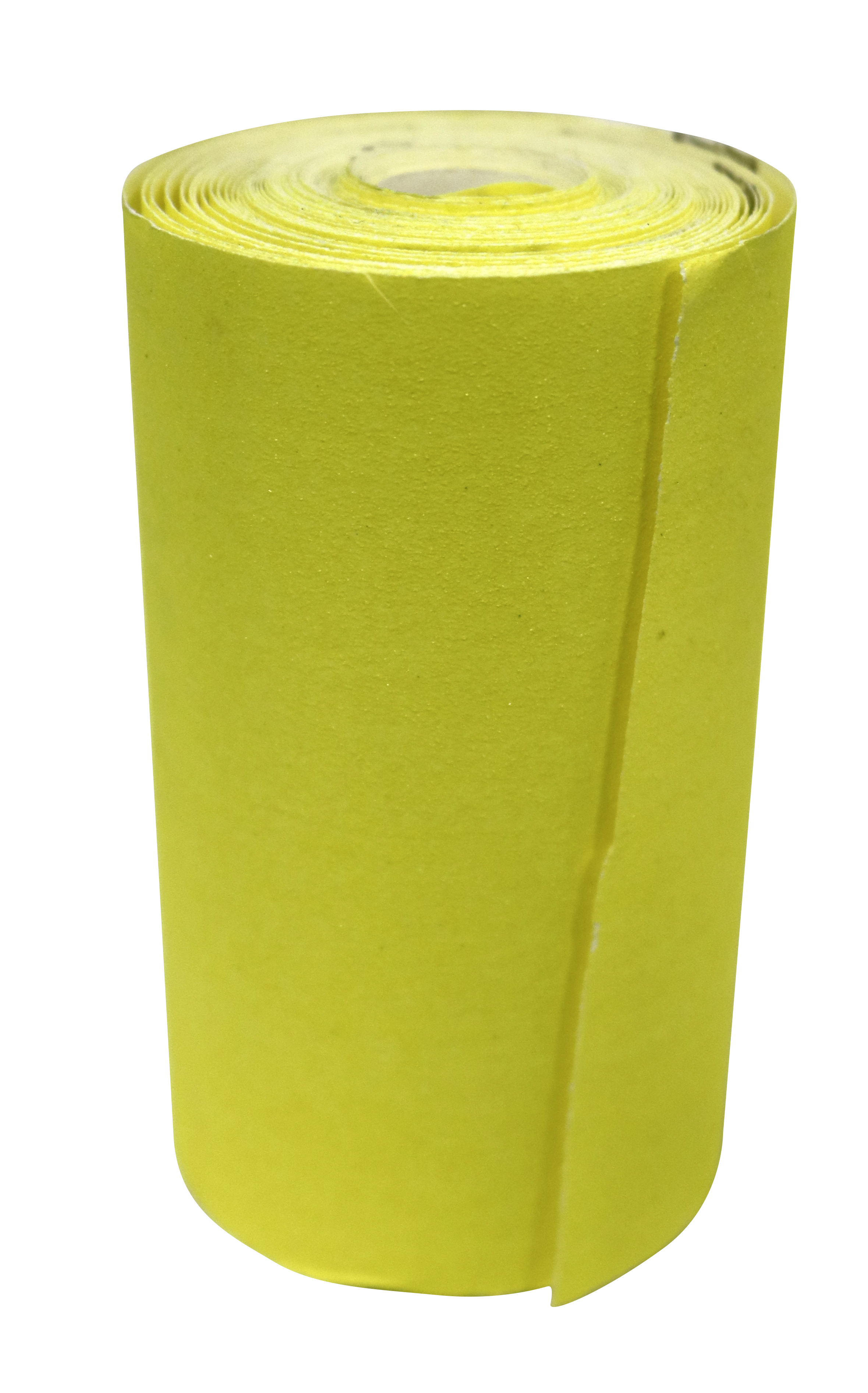 Sandpapir   Rulle K220