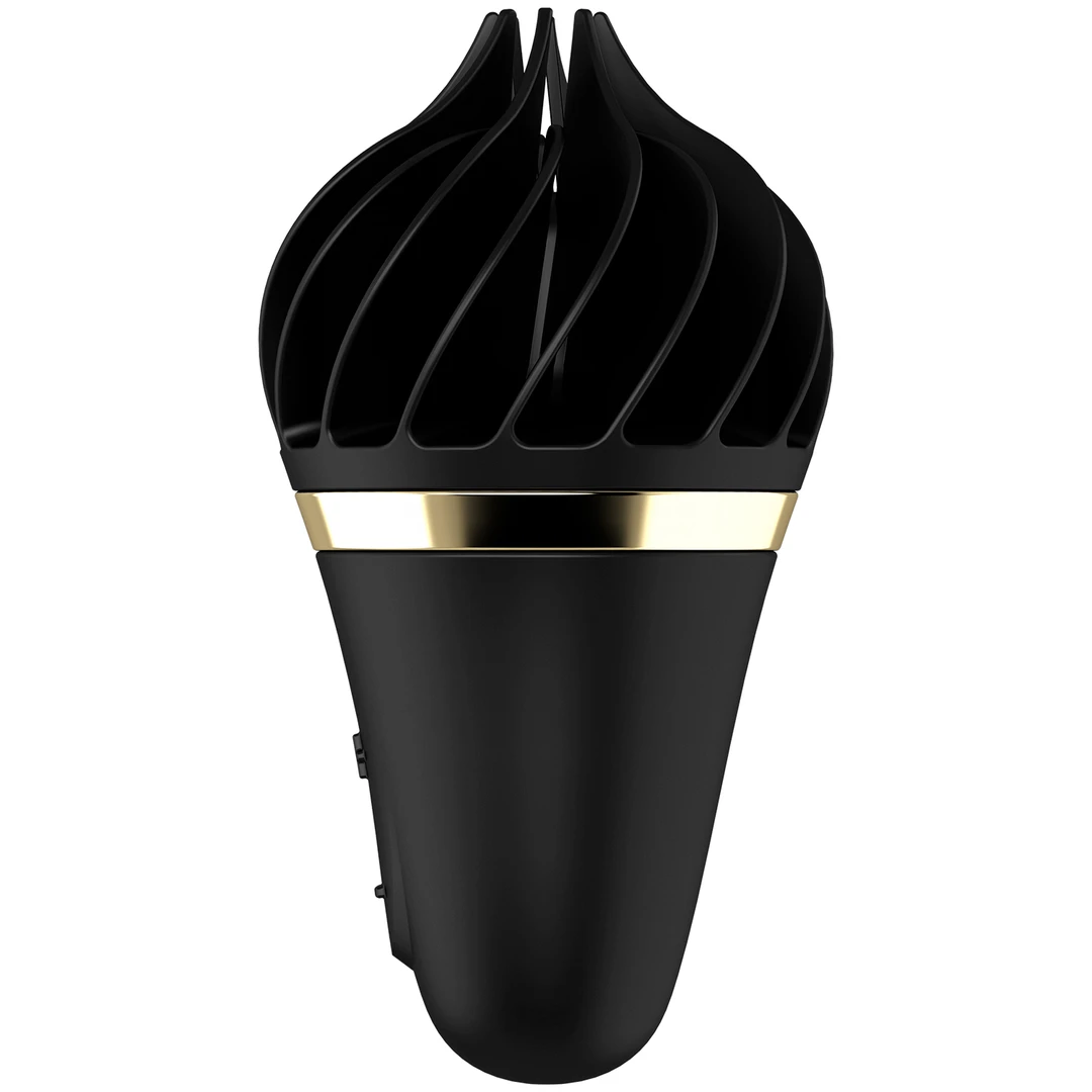Satisfyer Sweet Temptation