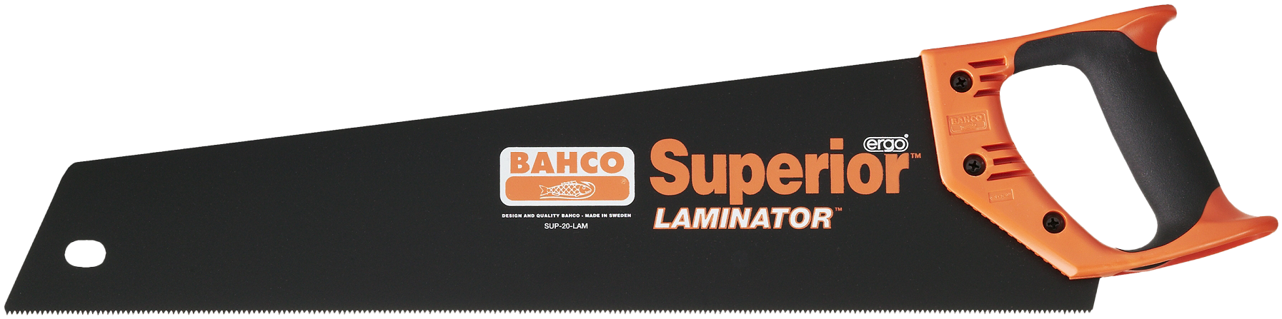 Sav Superior Laminator20 Quot Sup-20-lam