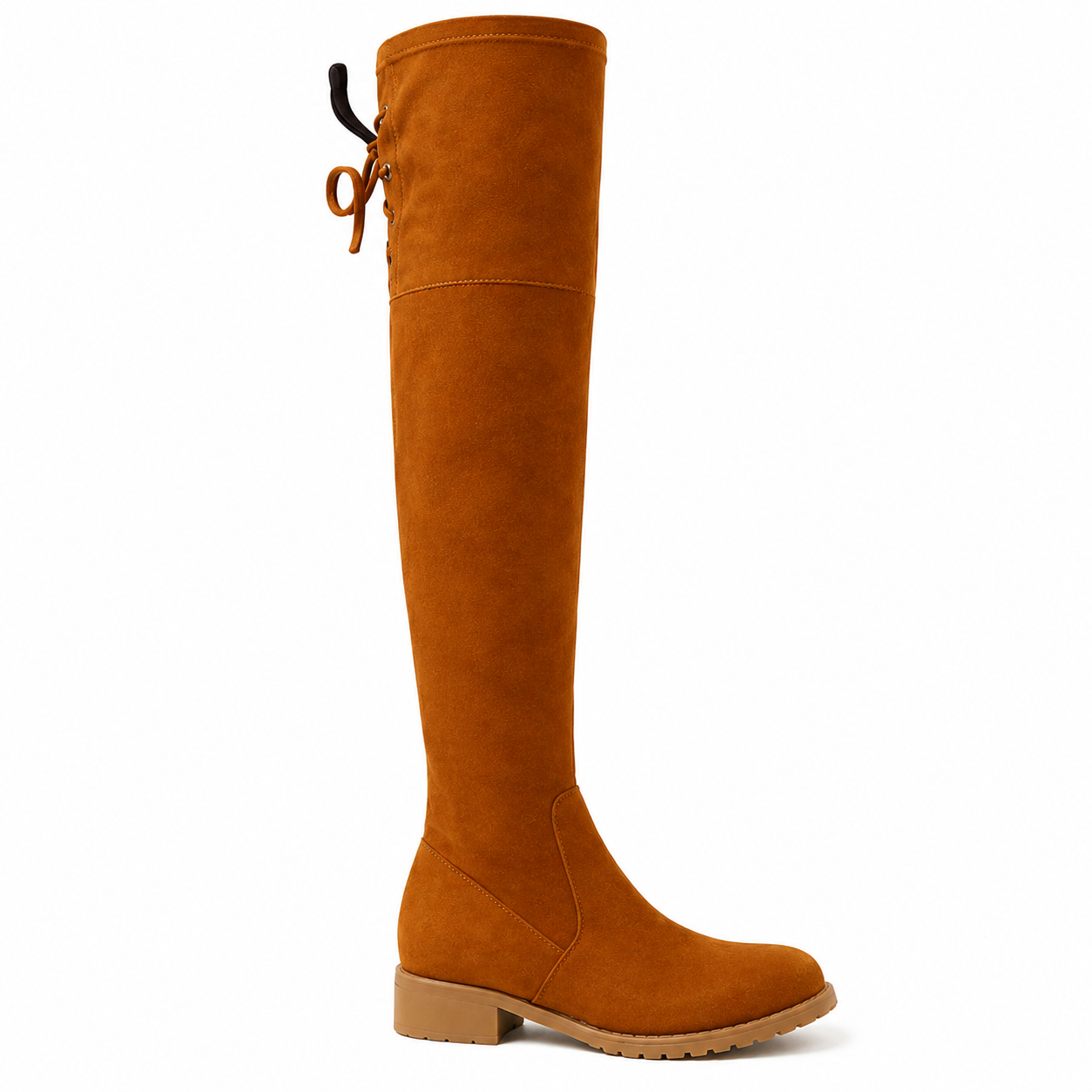 Savanna Tall Boot 41
