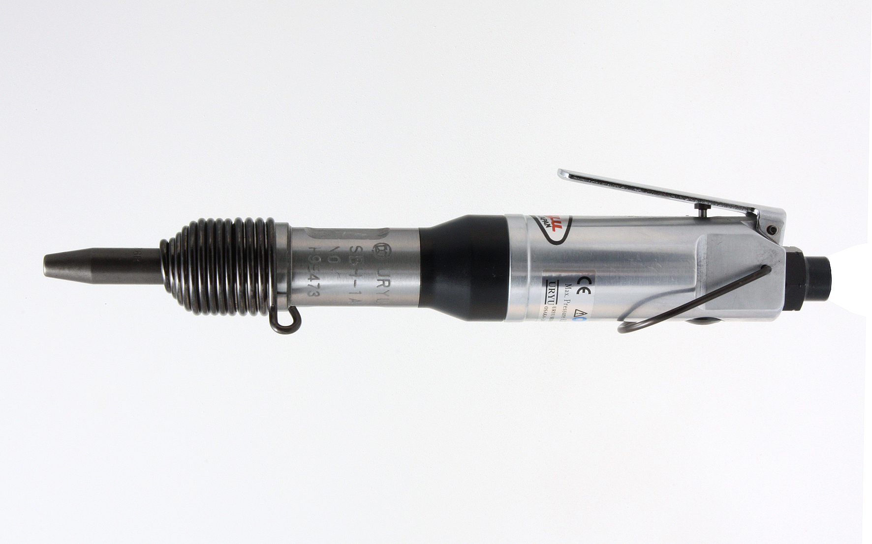 Sbh-1a     Mejselhammer