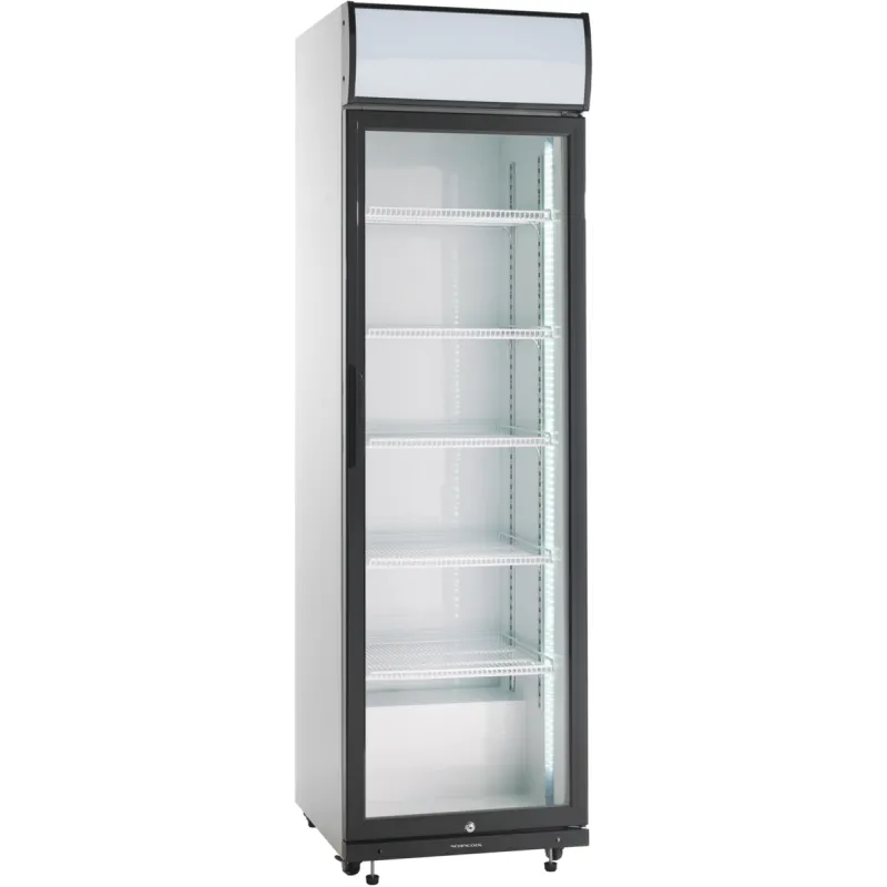 Scandomestic Sd 420   Displaykøler