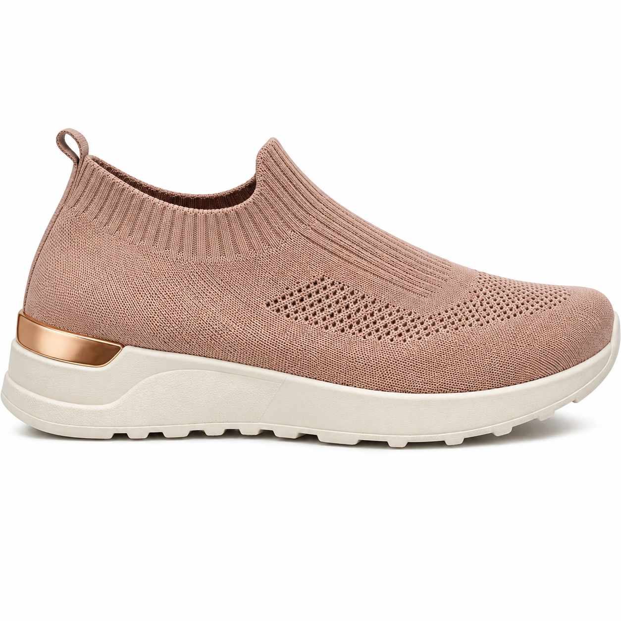 Selina Gold Beige 40