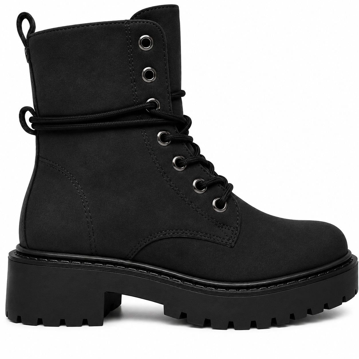 Shadow Core Boot 40