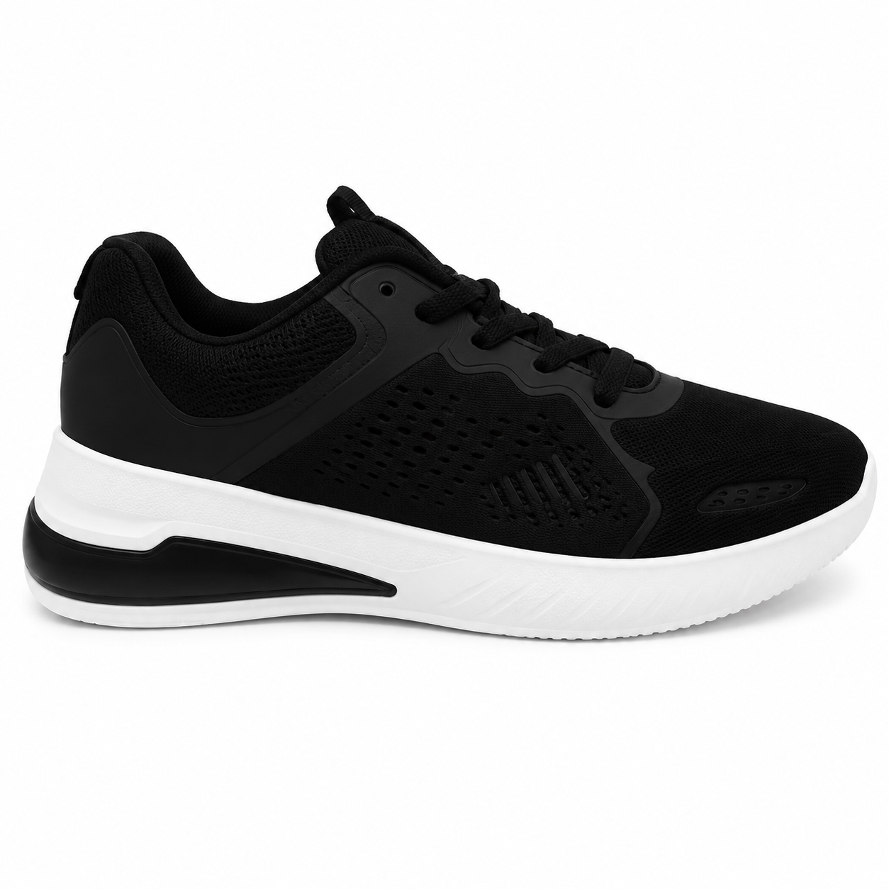 Shadow Flow Sneaker 40