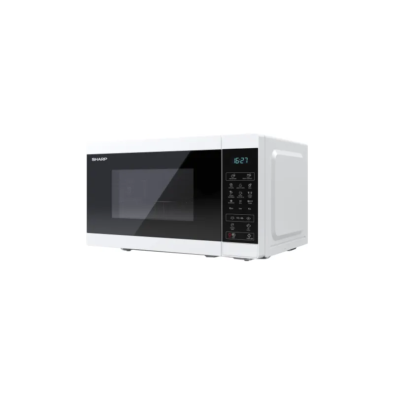 Sharp Yc-mg02ew Mikroovn
