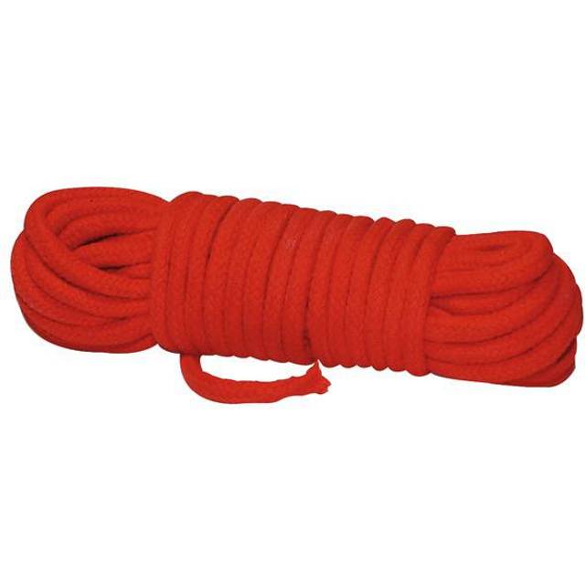 Shibari Bondage 10m