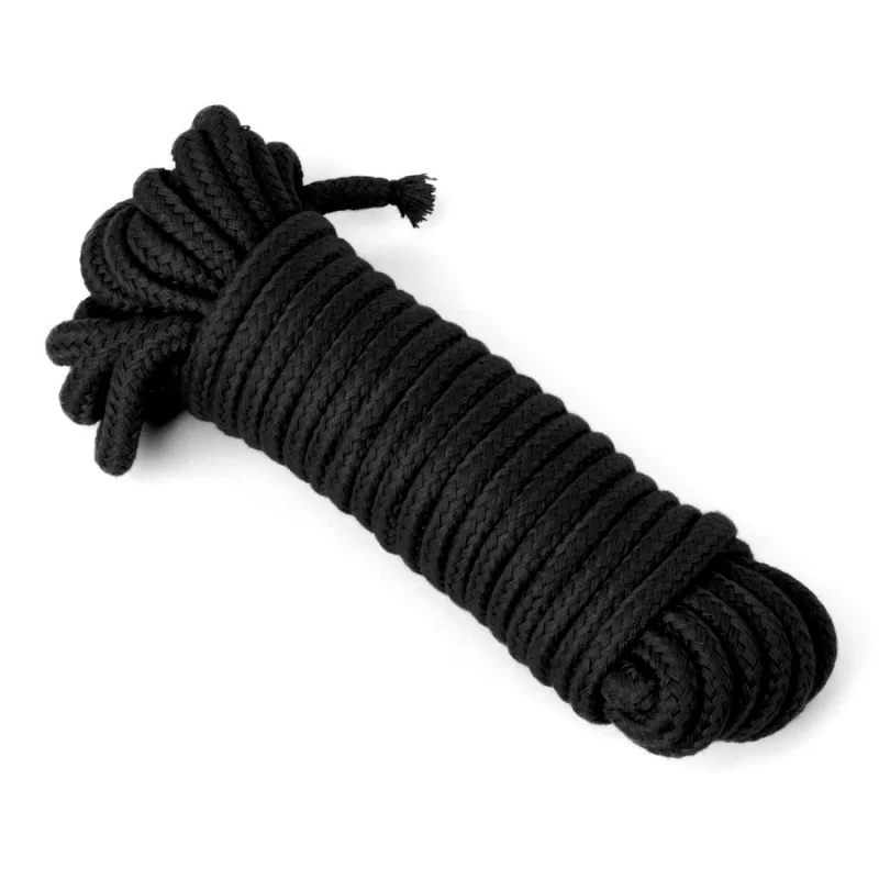 Shibari Bondage Reb   Mtr Sort