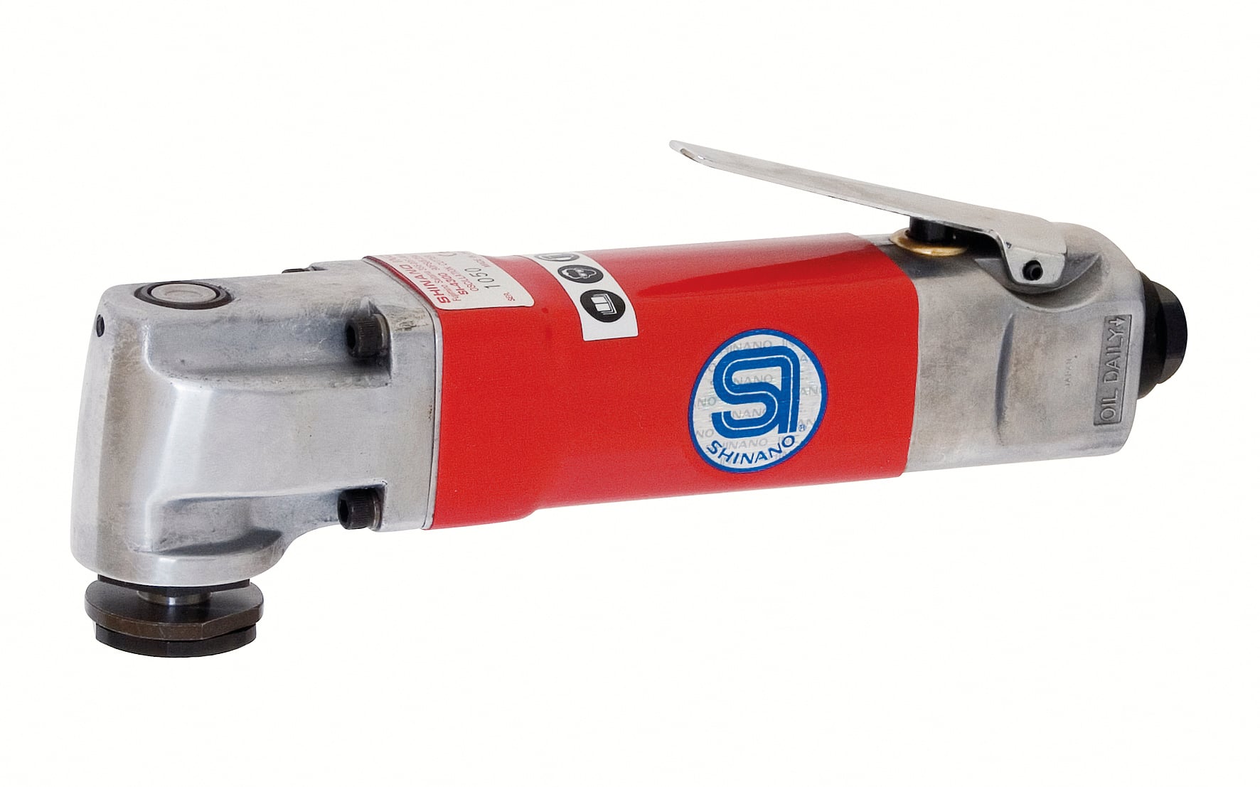 Si-4300 Multi-tool